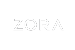 ZORA
